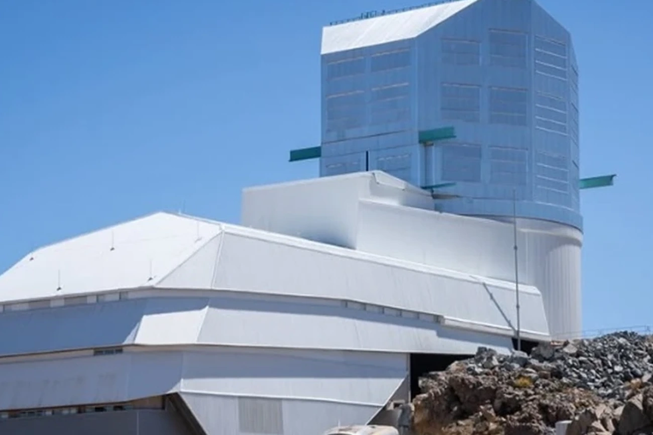 Latin America Seizes New Space Race Opportunities Now Boosting Growth Today