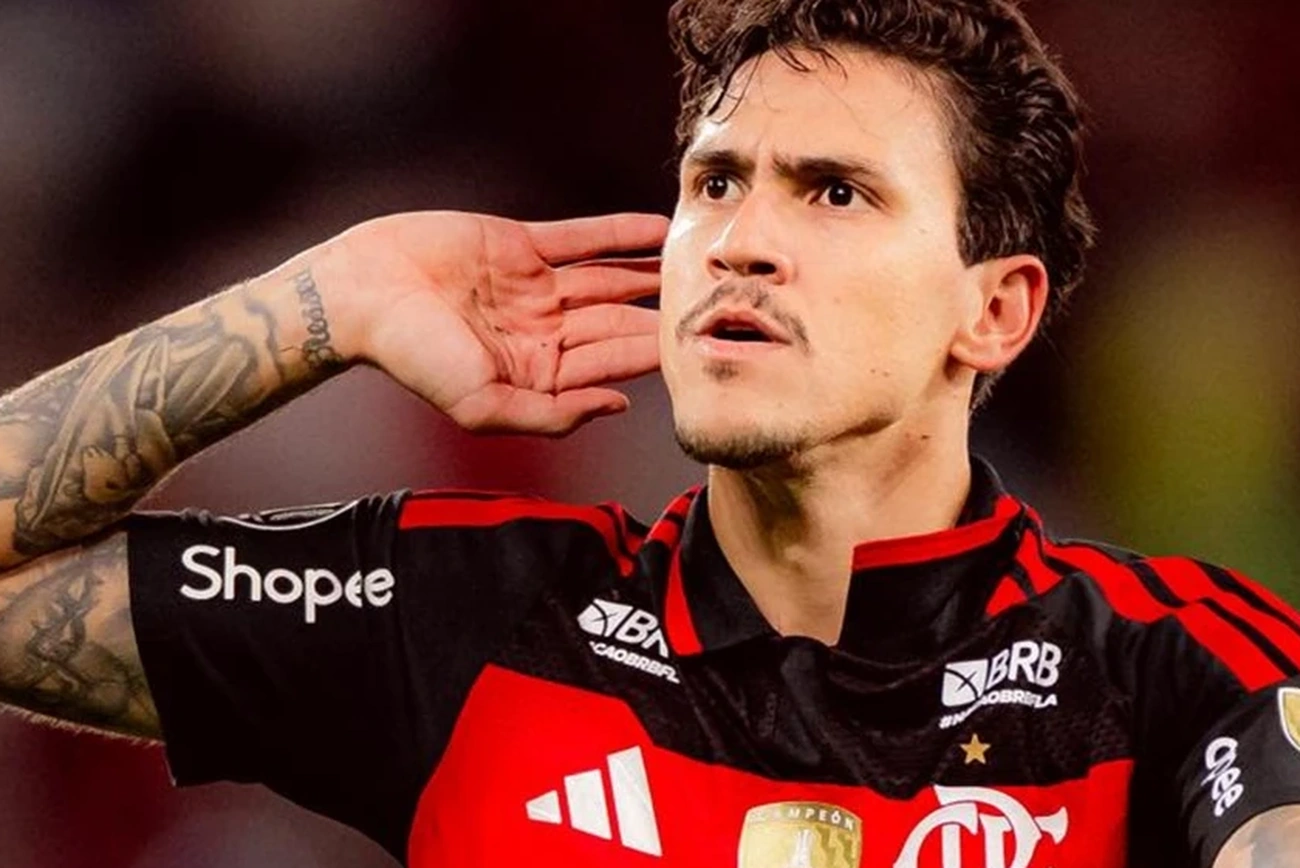 Brazileirão Round 18 Today Flamengo Leads Five Crucial Matches