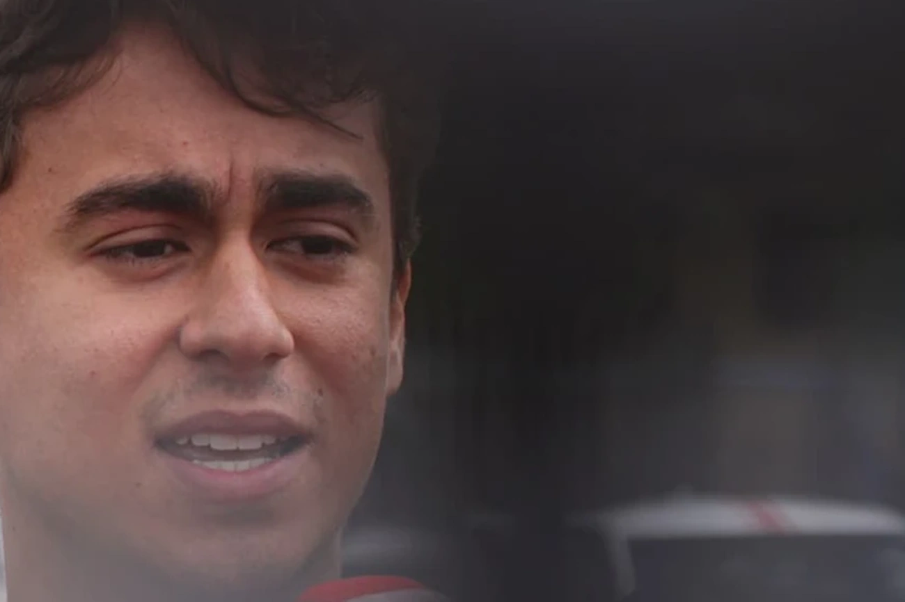 Nikolas Ferreira Backs 42-Hour Workweek Reform in Brazil Now