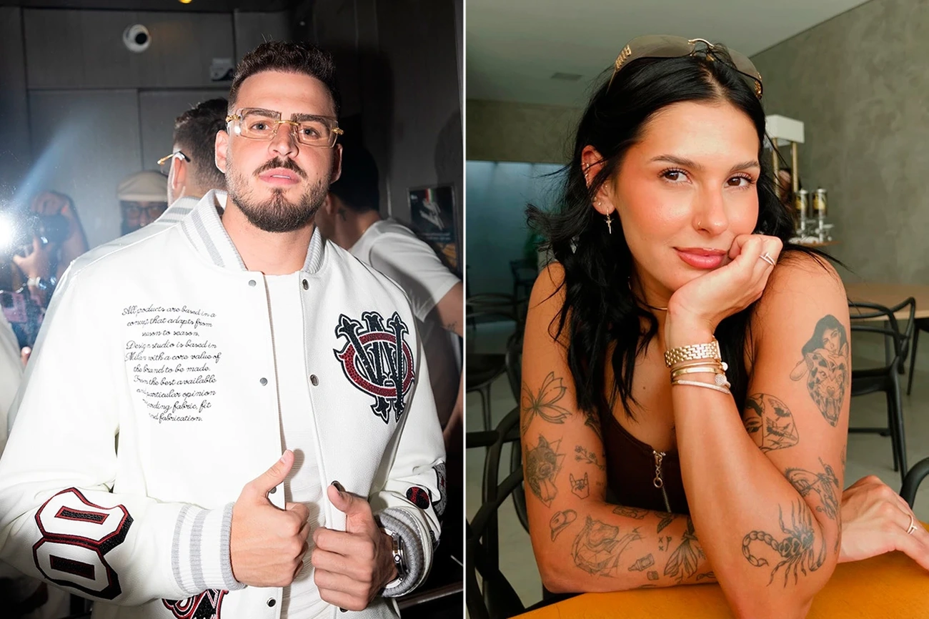Meet Jon Vlogs Now Ana Castelas Shocking New Romance Unveiled Today