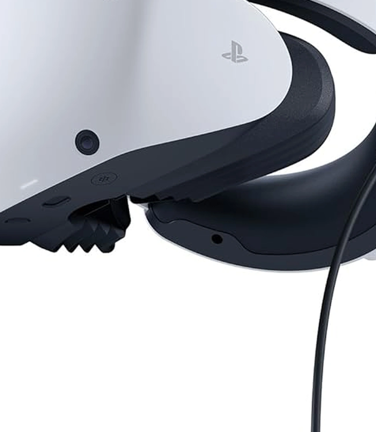 Amazon Gamer Week: Unlock 43% Off Revolutionary Sony PlayStation VR2 Today