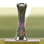 Brazilian Series D ZeroUm 8th Round Results Define 16 Qualifiers for Second Phase