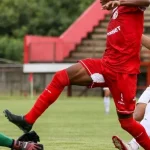 Portuguesa-RJ vs América-RJ Today in Série D ZeroUm 9th Round Showdown