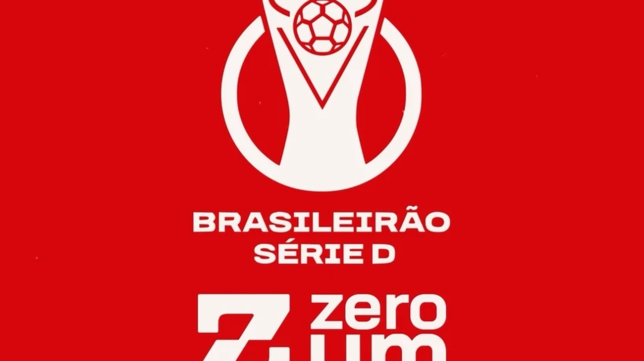Metrópoles Esportes airs 8 Série D games today