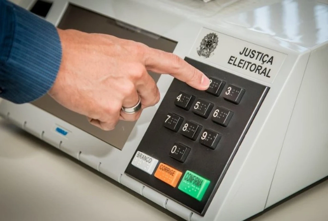 STF Orders Urgent Review of Roraima Election Deadlines Today