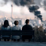 Tribeca AI Revolution: Dreams of Violets Drops Today