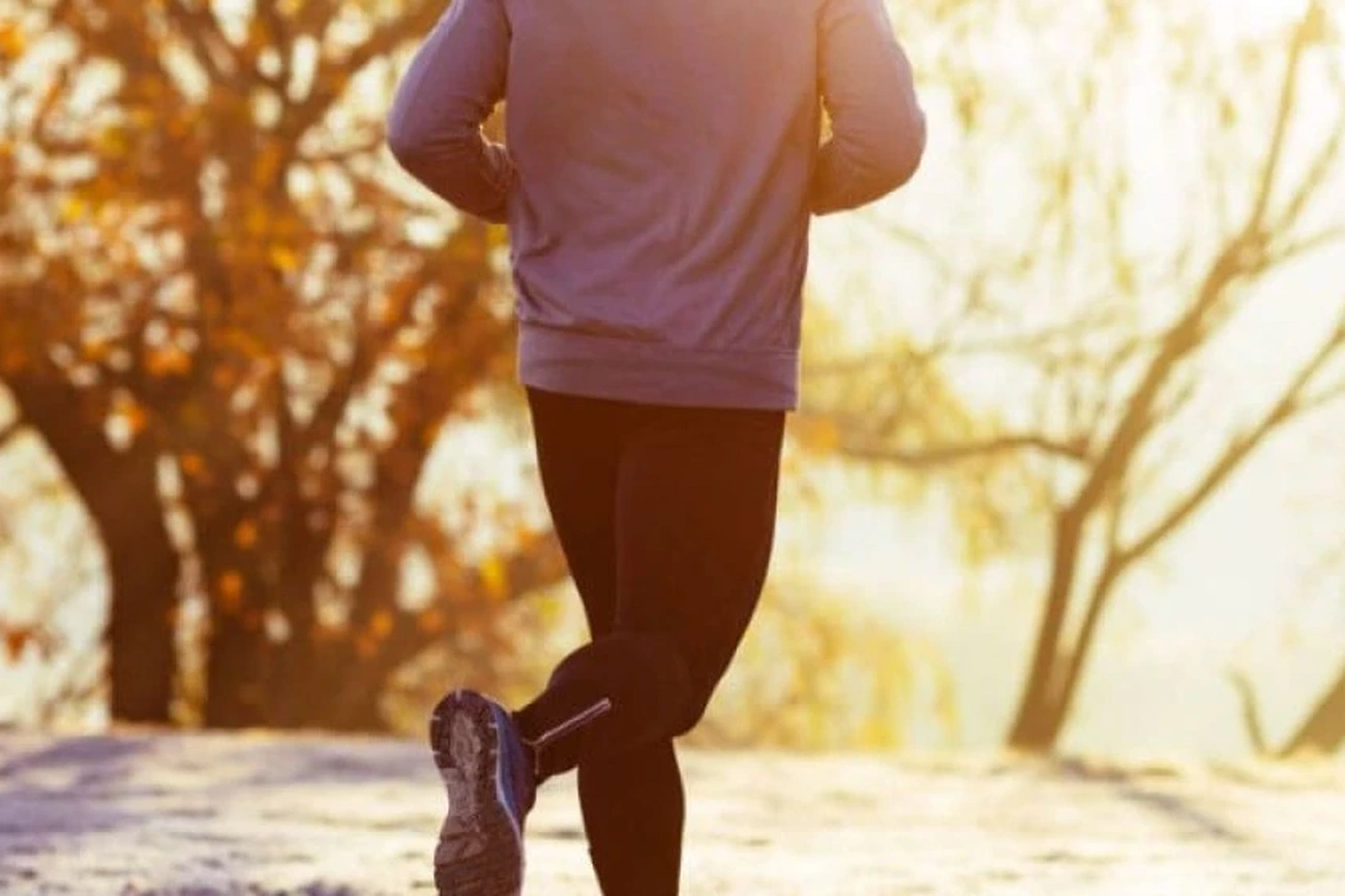 Safe Exercise for Former Smokers Today - Transform Your Body Now