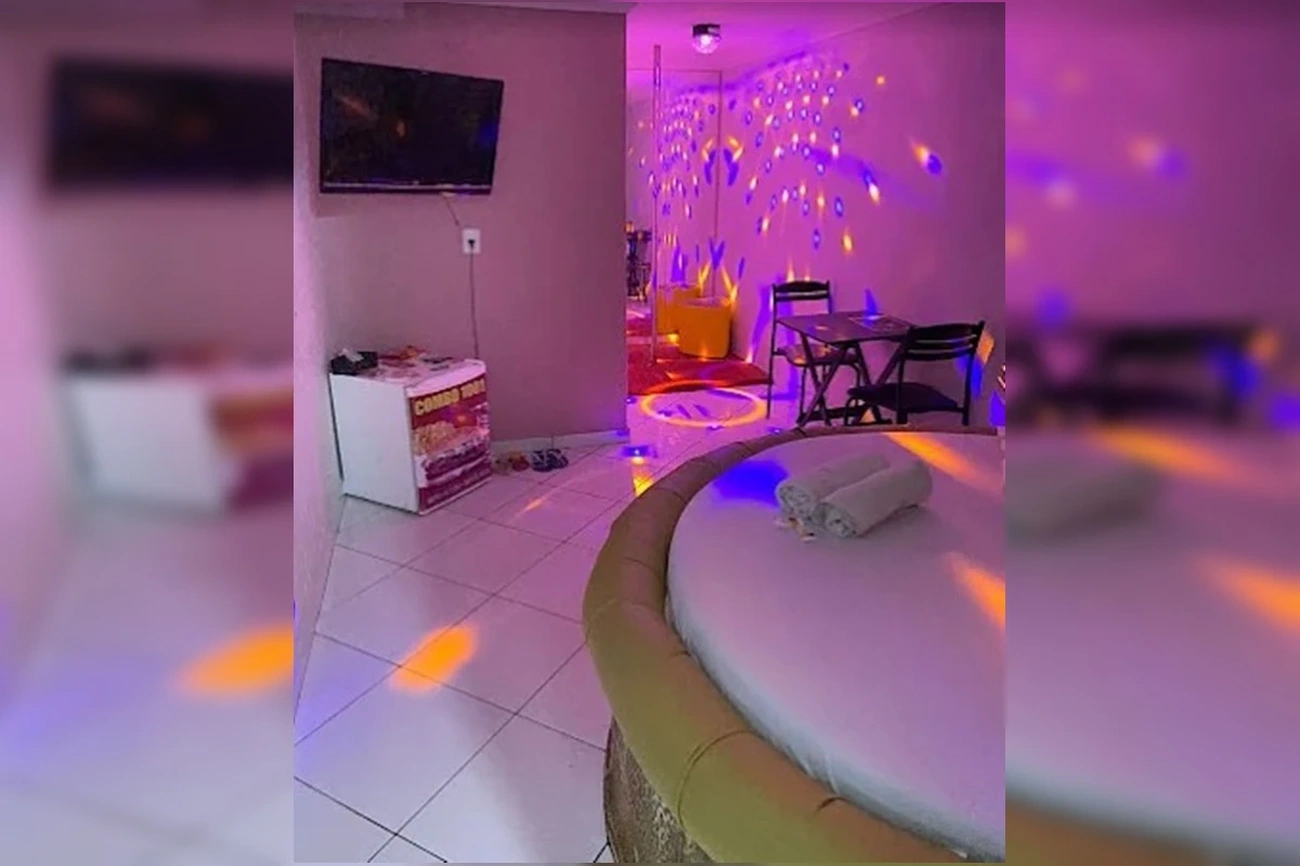 5 Arrested Now at DF Hotel Selling Illegal Weight Loss Injectables